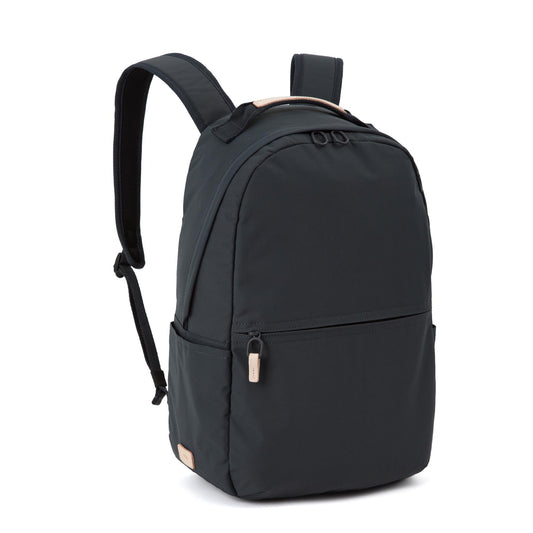 SPORVEL 3 Backpack