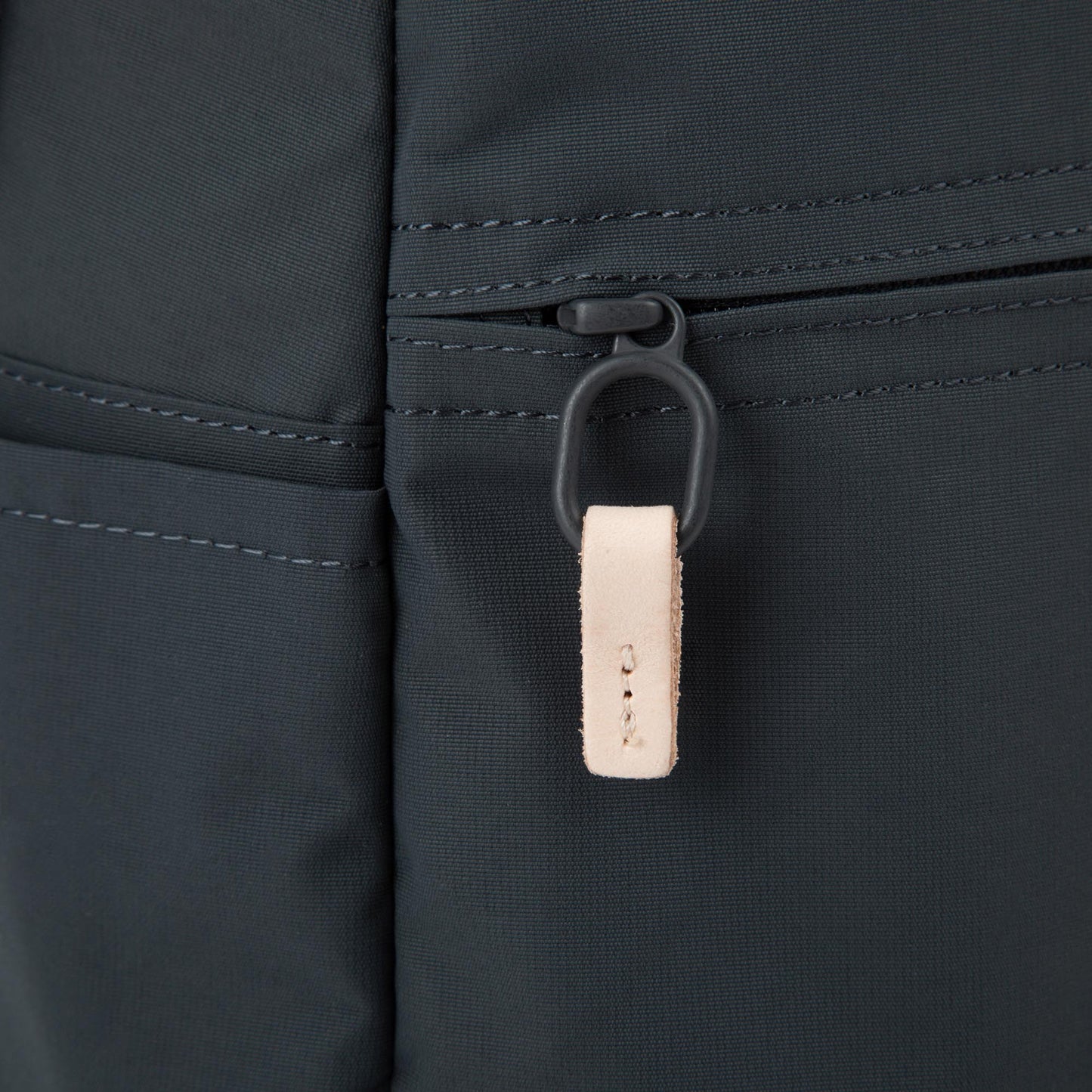 SPORVEL 3 Backpack
