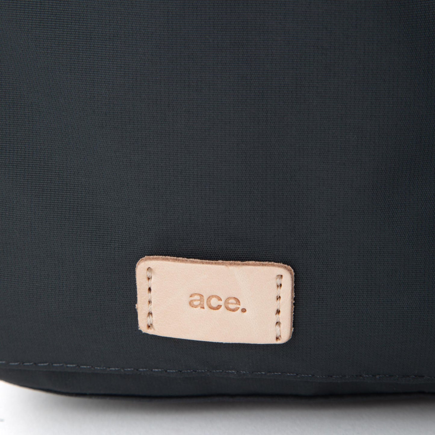SPORVEL 3 Backpack