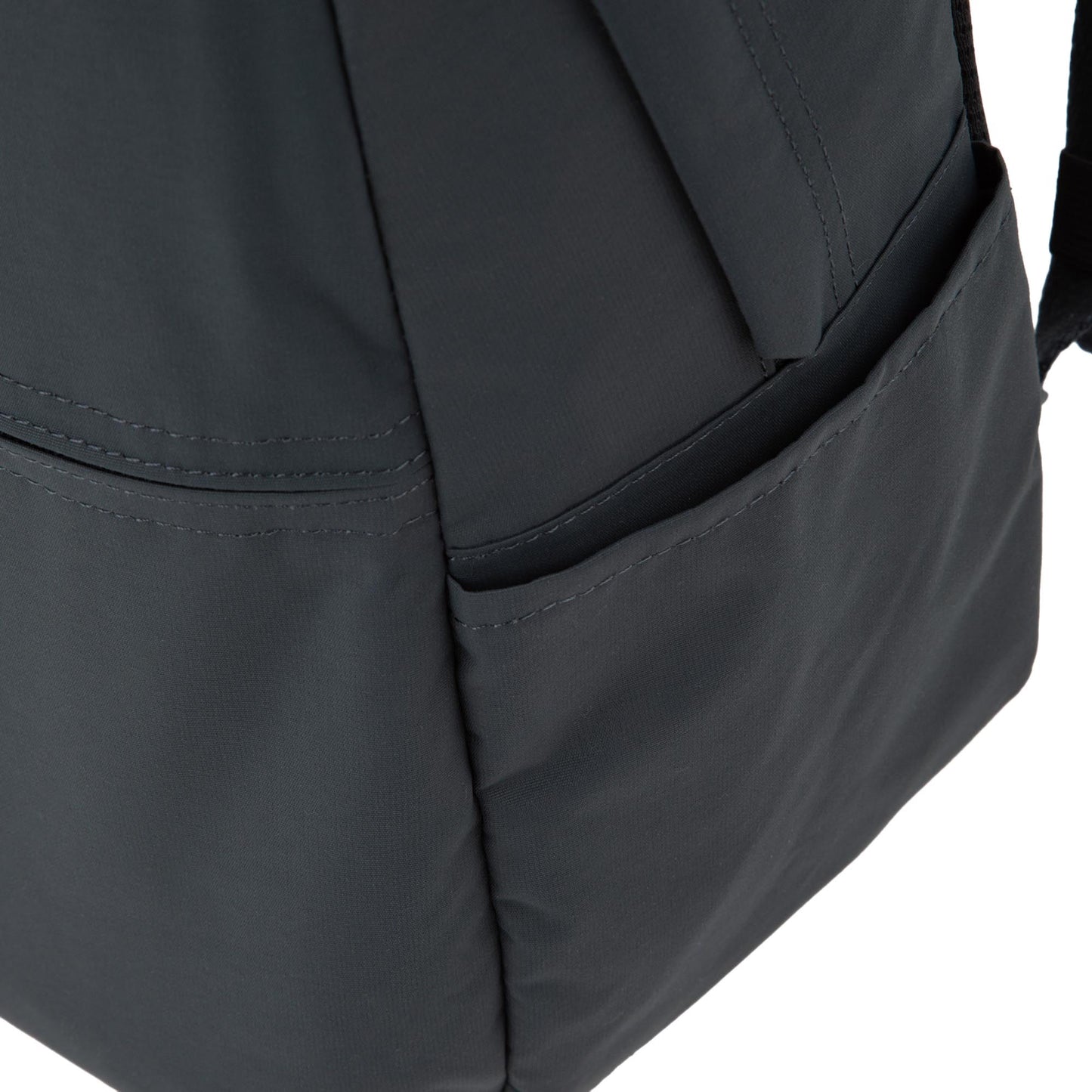 SPORVEL 3 Backpack
