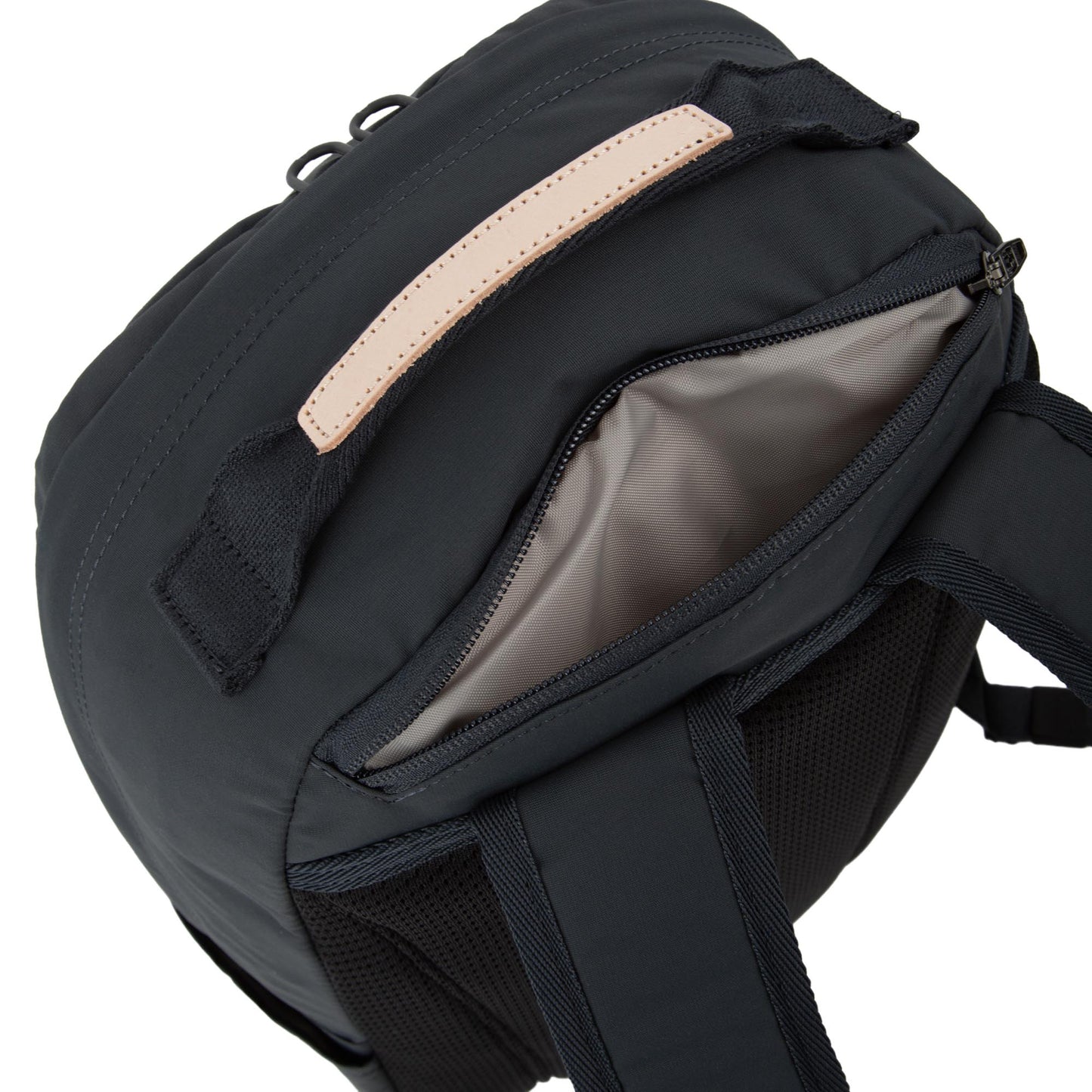 SPORVEL 3 Backpack