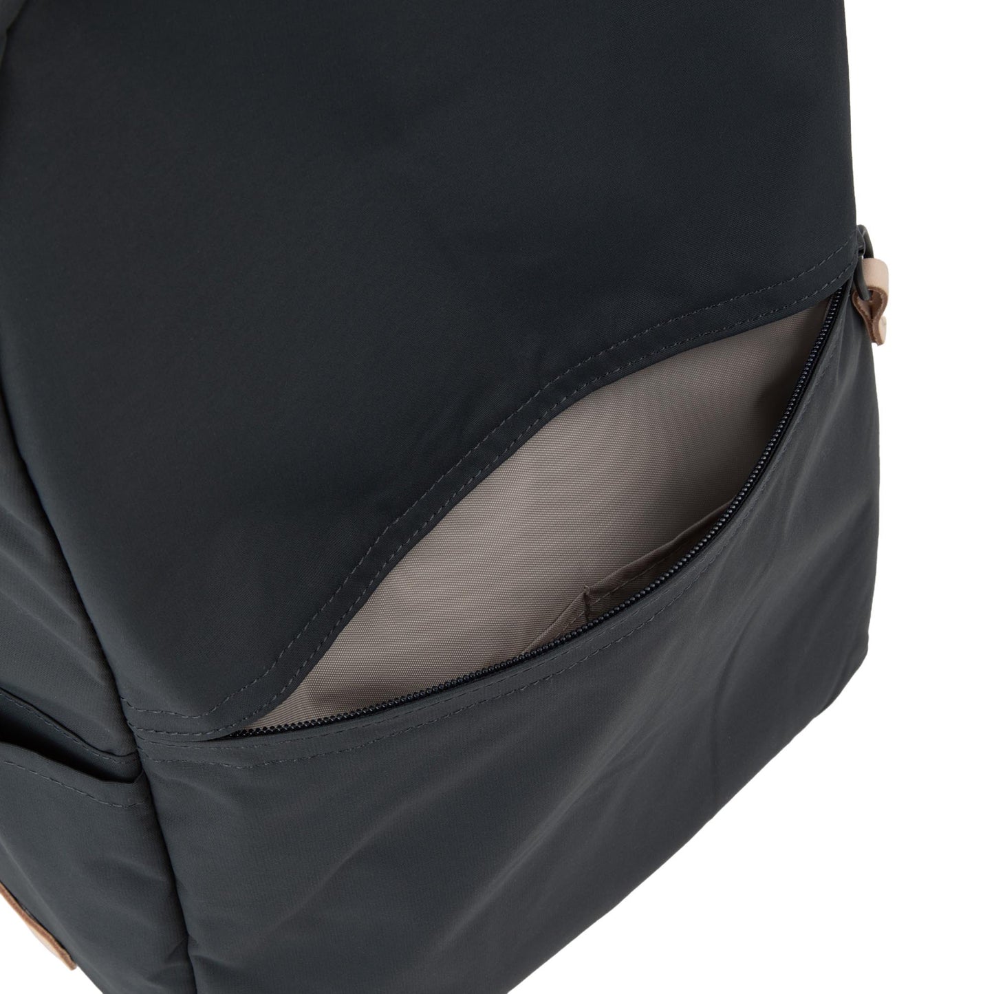 SPORVEL 3 Backpack