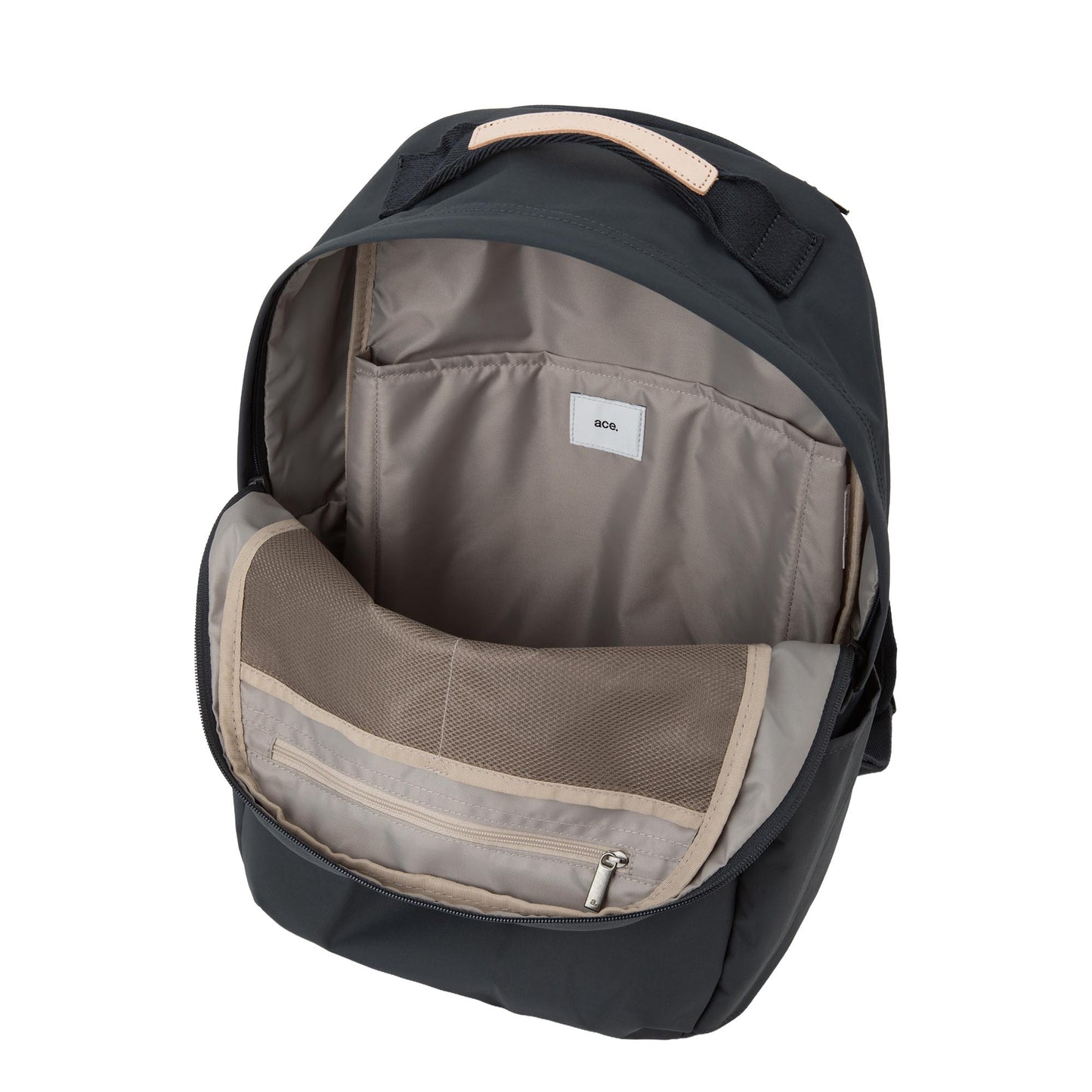 SPORVEL 3 Backpack