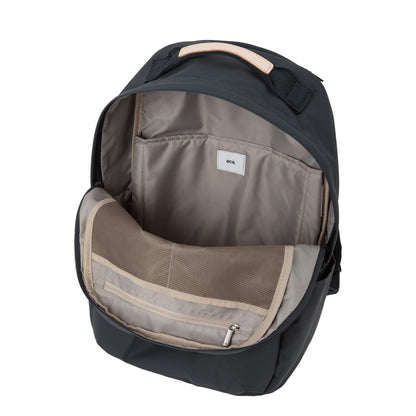 SPORVEL 3 Backpack