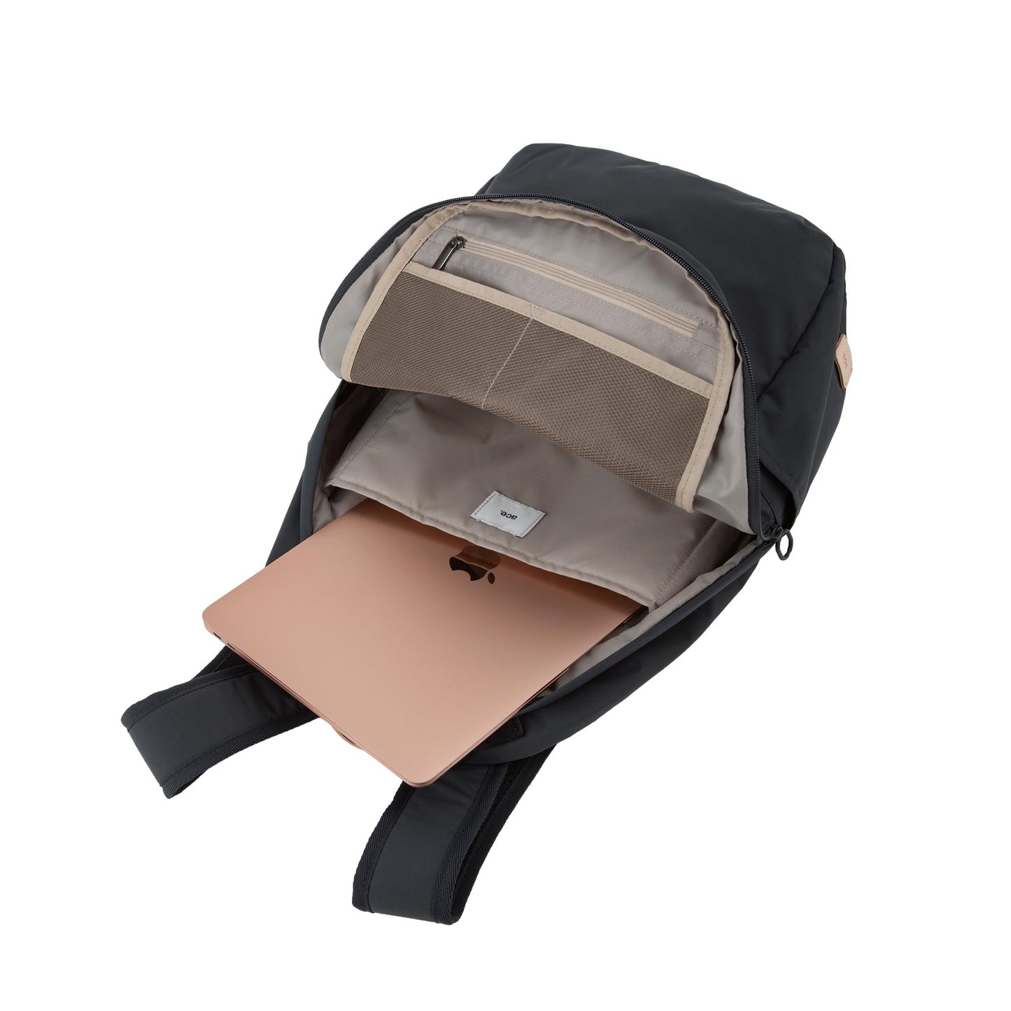 SPORVEL 3 Backpack