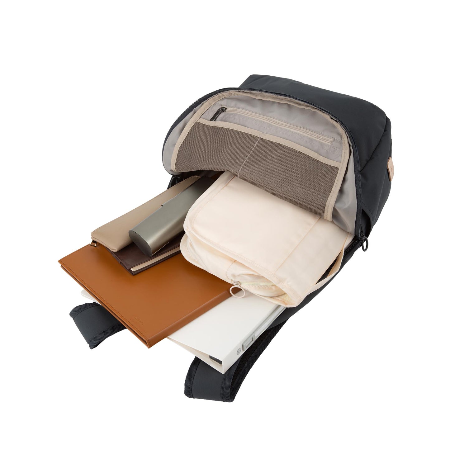SPORVEL 3 Backpack