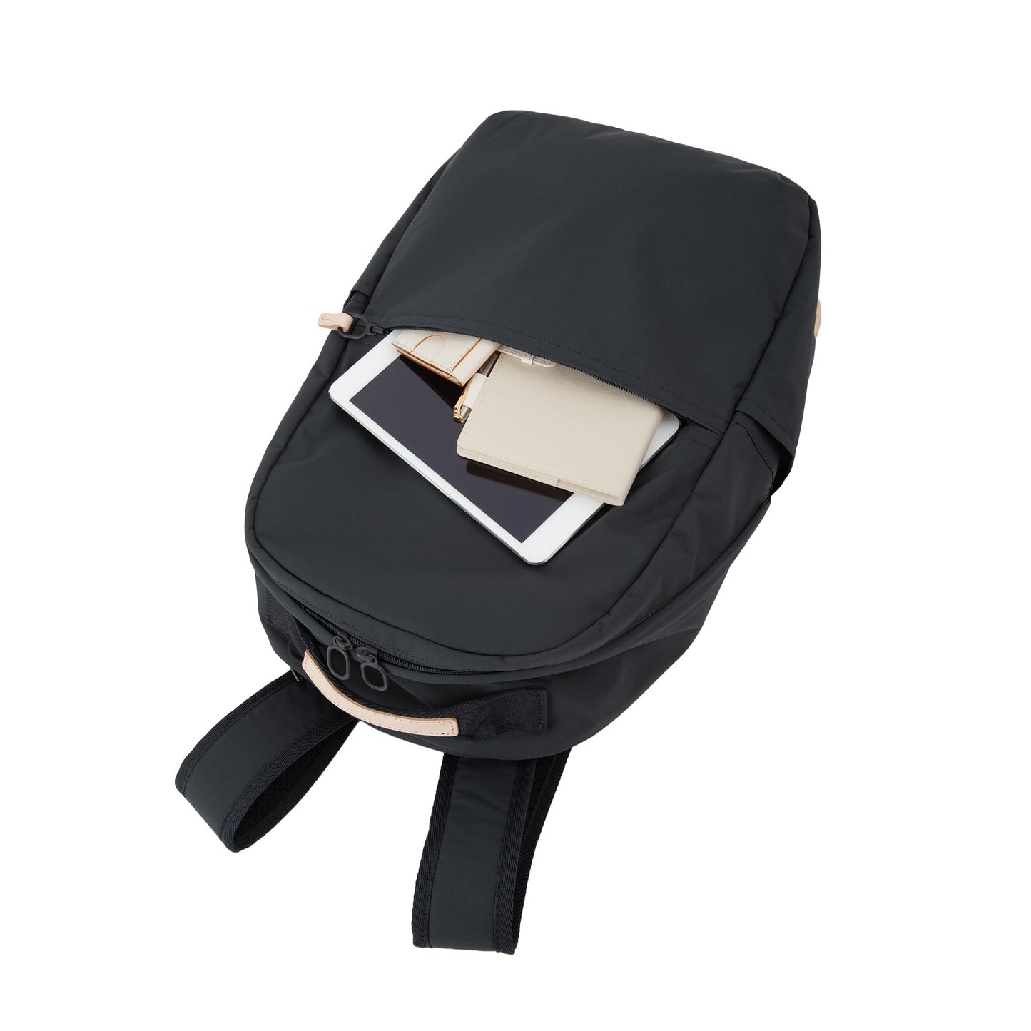 SPORVEL 3 Backpack