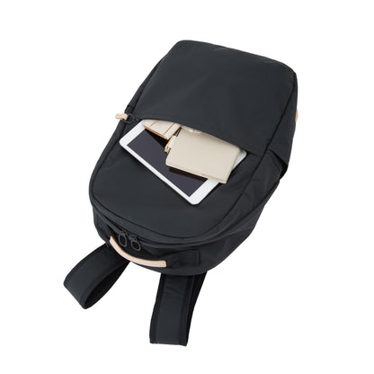 SPORVEL 3 Backpack
