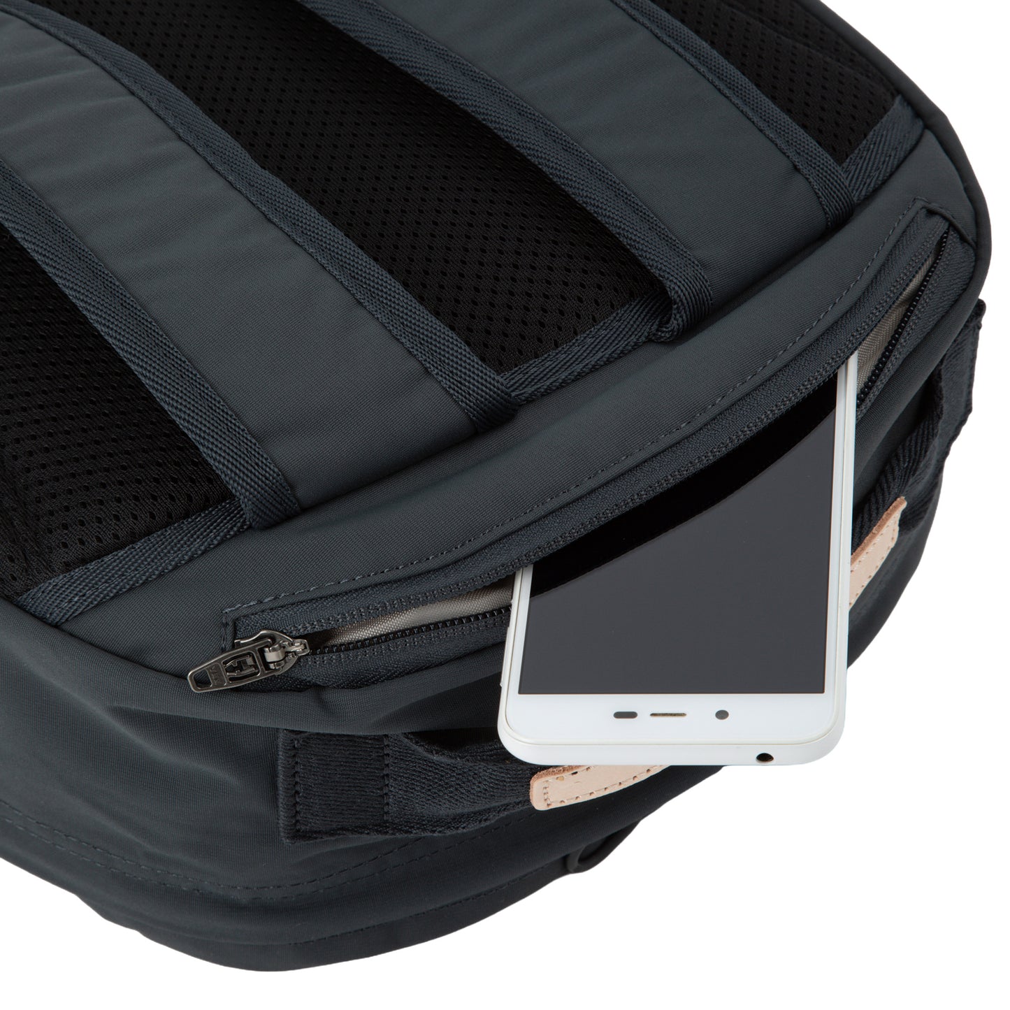 SPORVEL 3 Backpack