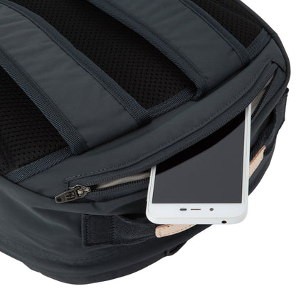 SPORVEL 3 Backpack