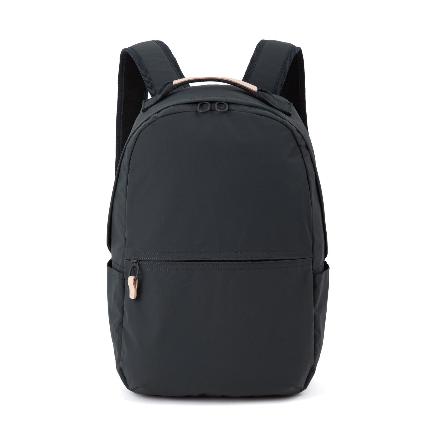 SPORVEL 3 Backpack
