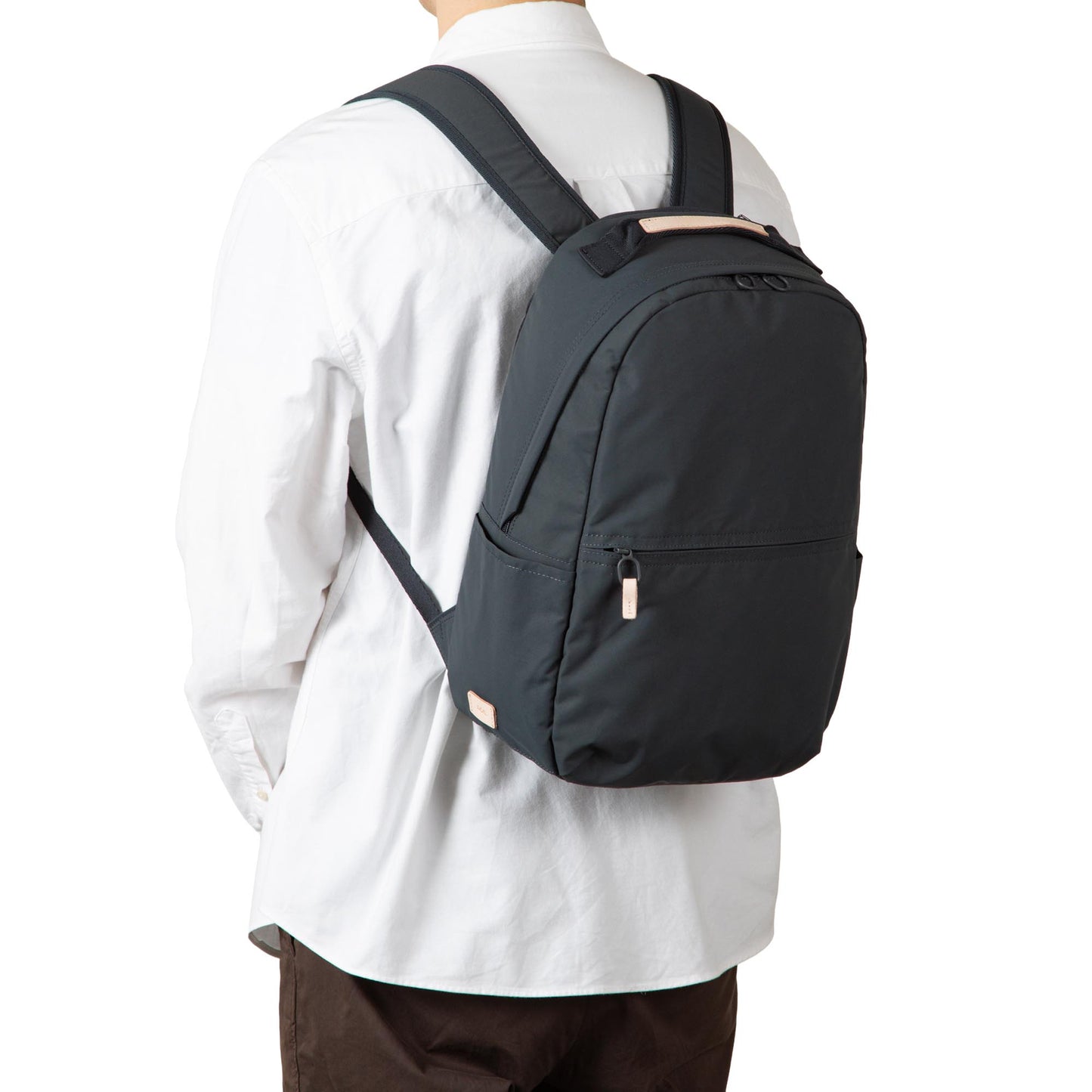 SPORVEL 3 Backpack