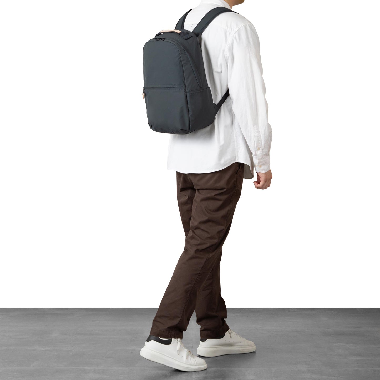 SPORVEL 3 Backpack
