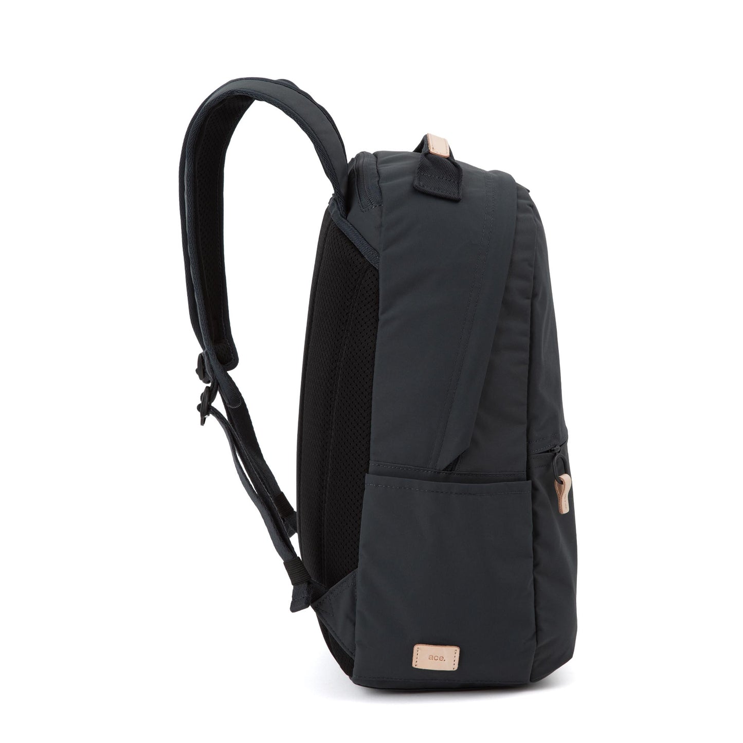 SPORVEL 3 Backpack