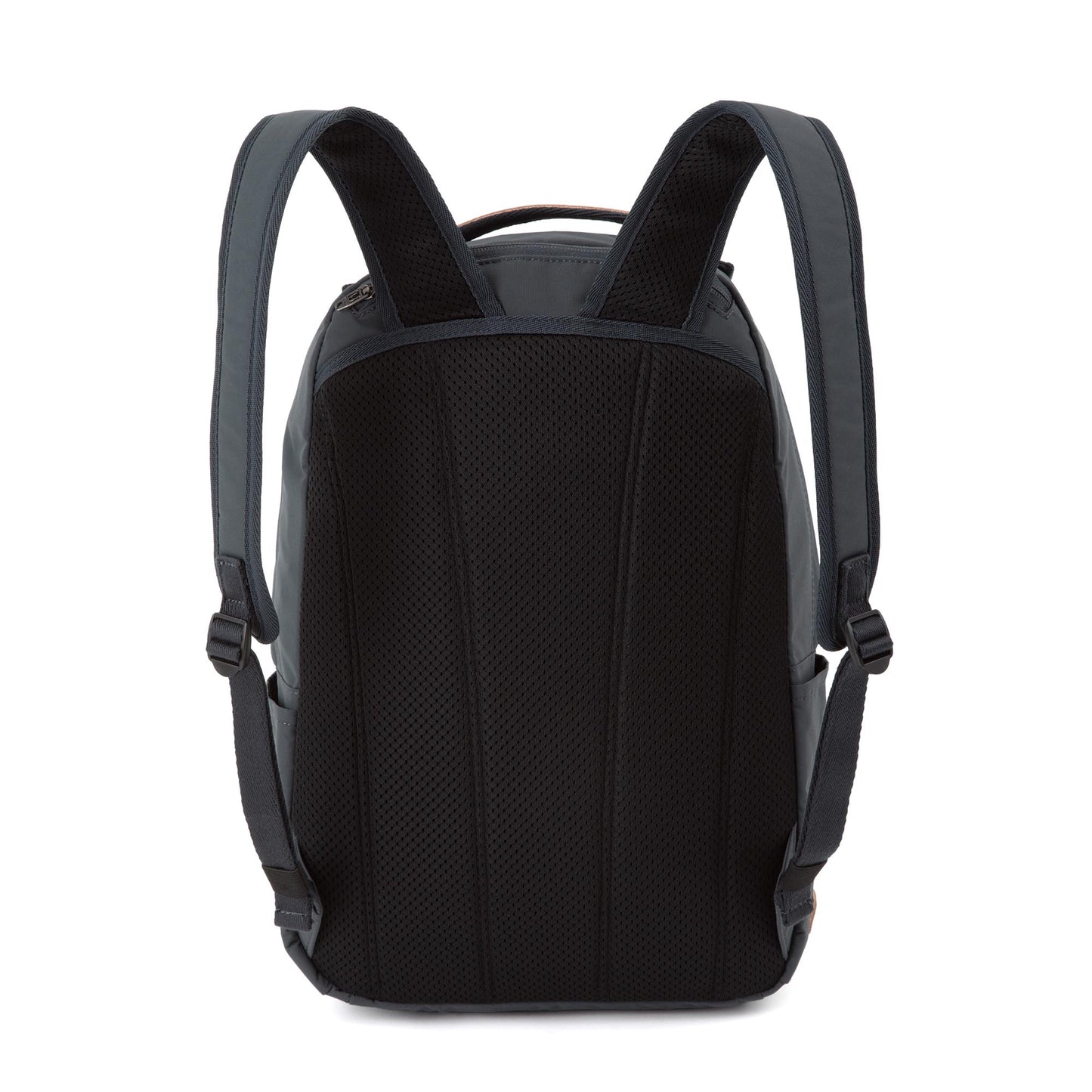 SPORVEL 3 Backpack