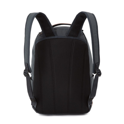 SPORVEL 3 Backpack