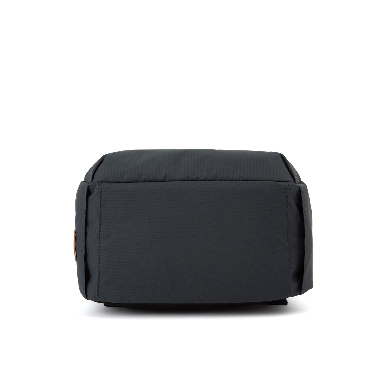 SPORVEL 3 Backpack