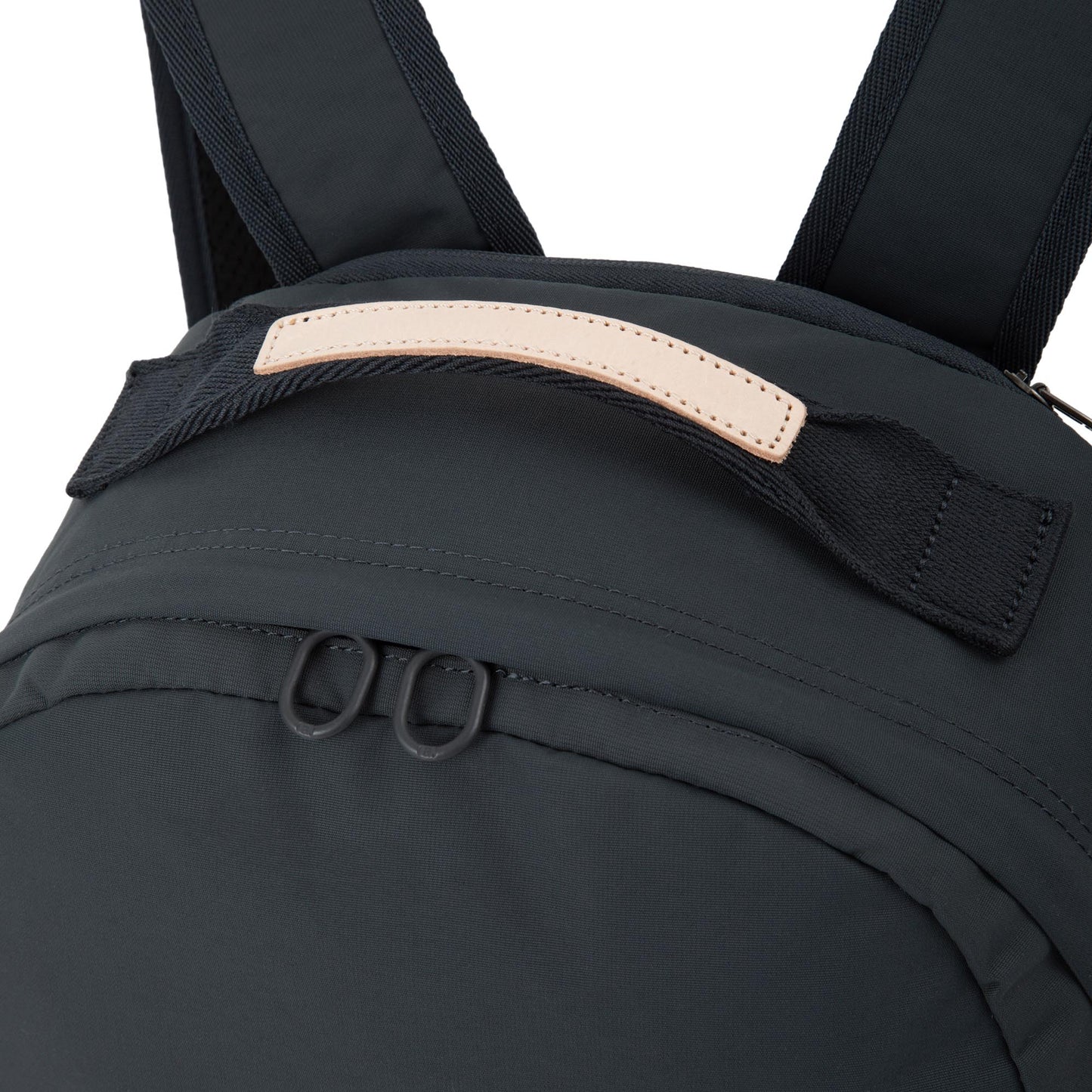SPORVEL 3 Backpack