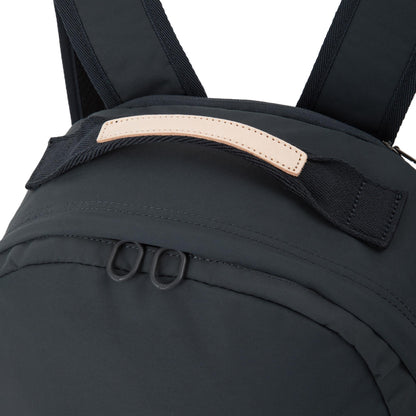 SPORVEL 3 Backpack