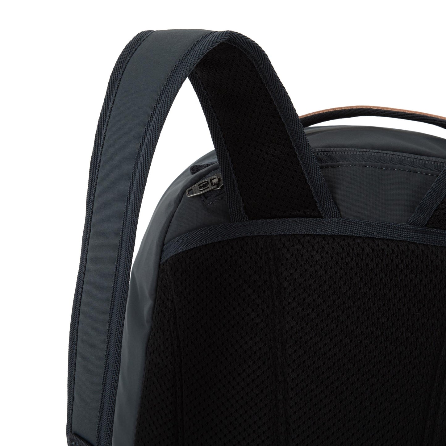 SPORVEL 3 Backpack
