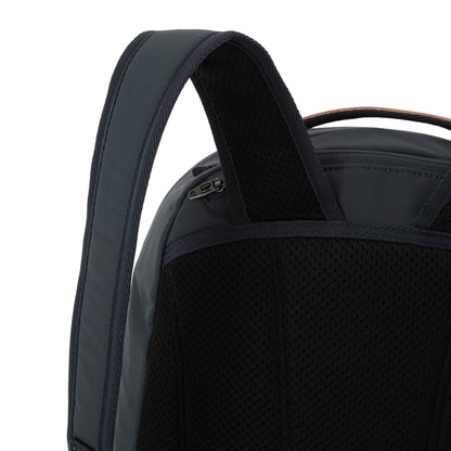 SPORVEL 3 Backpack