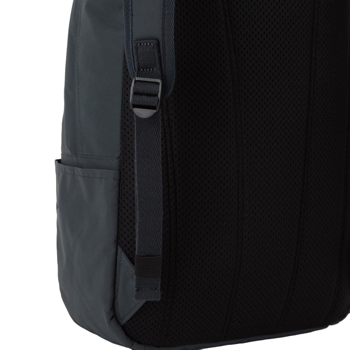 SPORVEL 3 Backpack