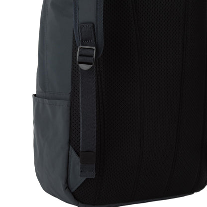 SPORVEL 3 Backpack