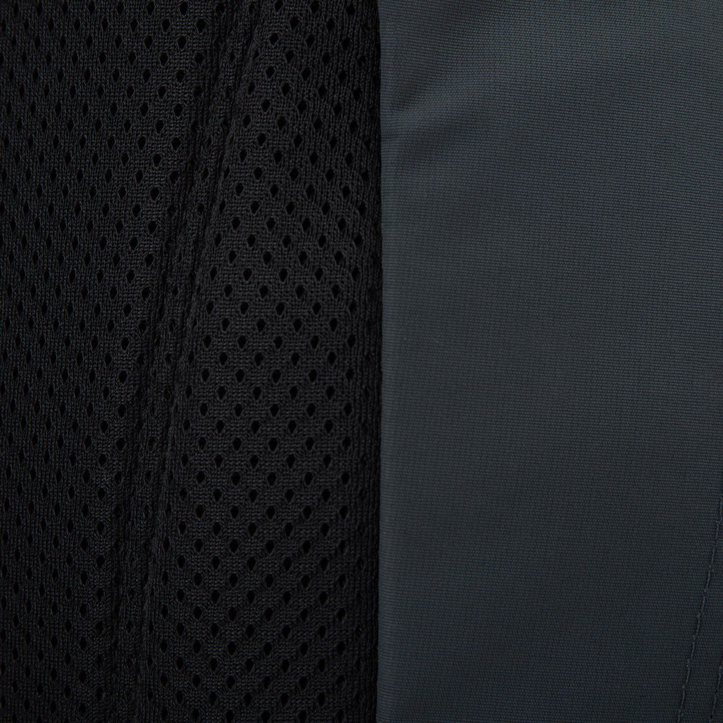SPORVEL 3 Backpack