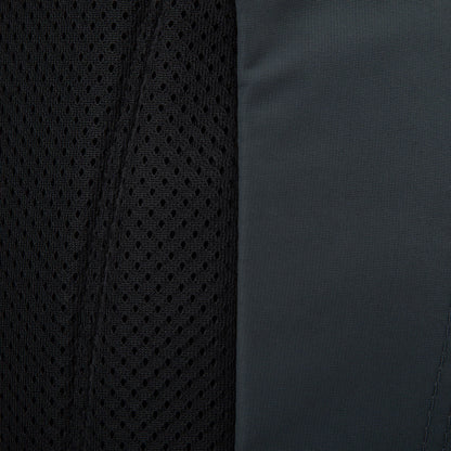 SPORVEL 3 Backpack