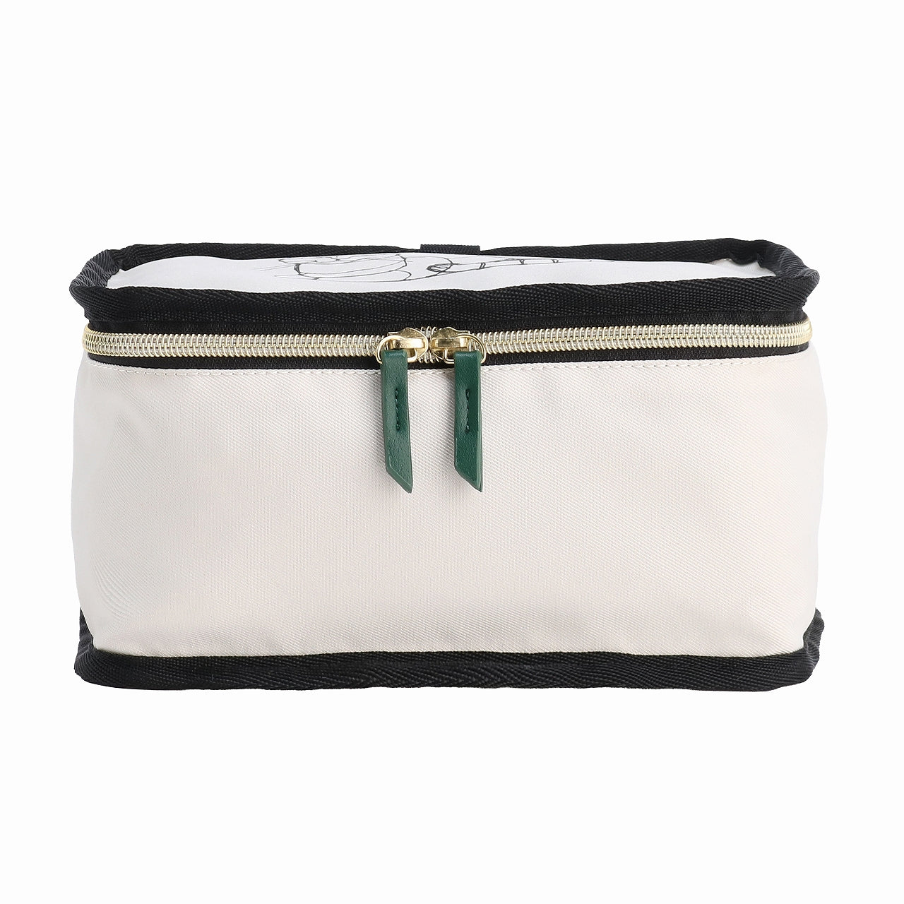 HAyU TRAVEL ACCESSORY Packing Cube Small ACE