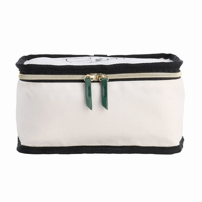 HAyU TRAVEL ACCESSORY Packing Cube Small ACE