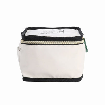 HAyU TRAVEL ACCESSORY Packing Cube Small ACE