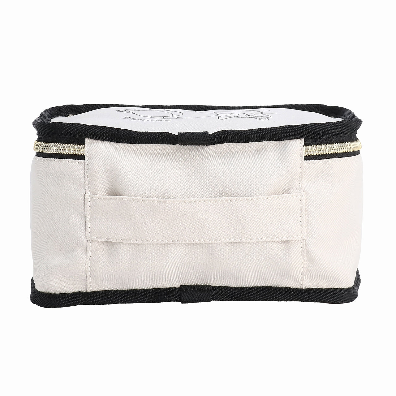 HAyU TRAVEL ACCESSORY Packing Cube Small ACE