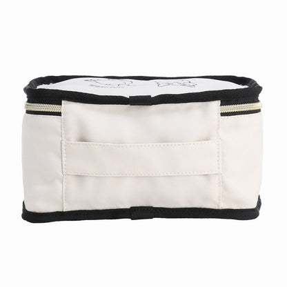 HAyU TRAVEL ACCESSORY Packing Cube Small ACE