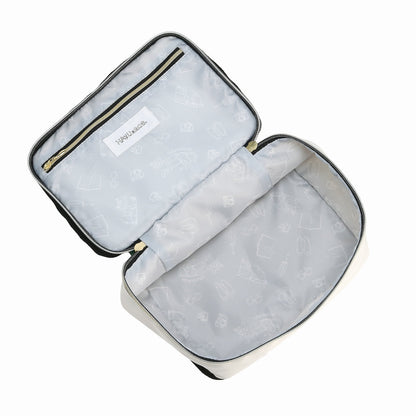 HAyU TRAVEL ACCESSORY Packing Cube Small ACE