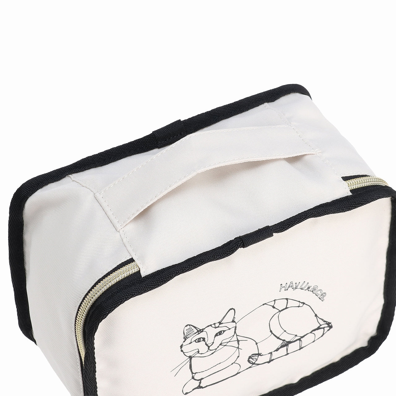 HAyU TRAVEL ACCESSORY Packing Cube Small ACE