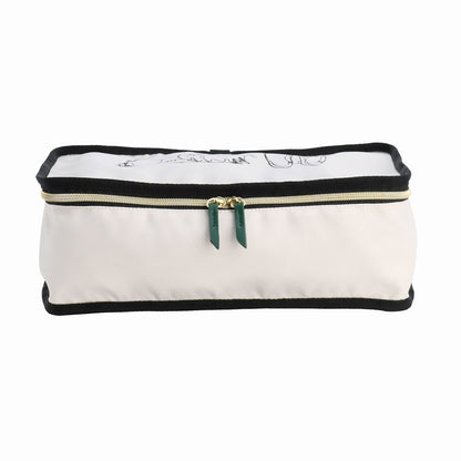 HAyU TRAVEL ACCESSORY Packing Cube Medium ACE