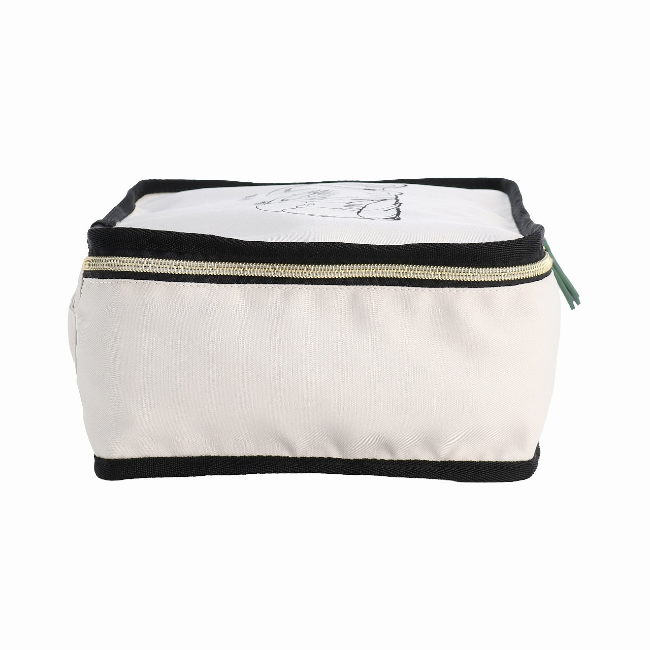 HAyU TRAVEL ACCESSORY Packing Cube Medium ACE
