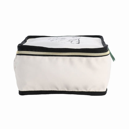 HAyU TRAVEL ACCESSORY Packing Cube Medium ACE