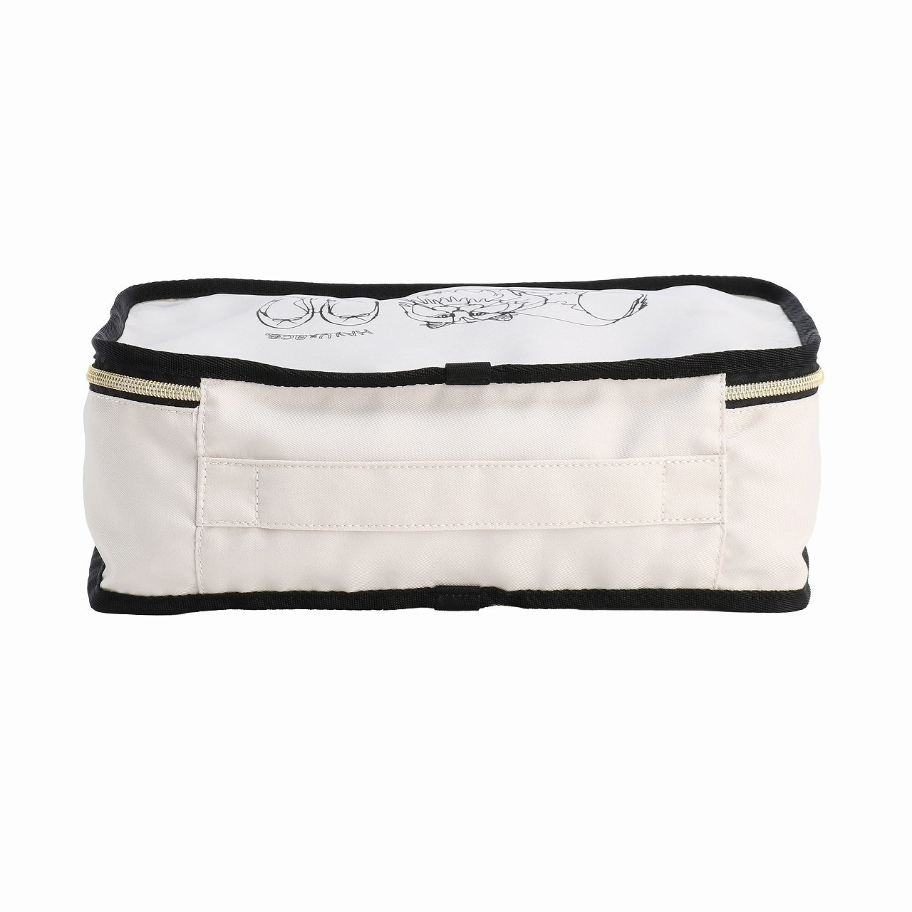 HAyU TRAVEL ACCESSORY Packing Cube Medium ACE