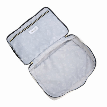 HAyU TRAVEL ACCESSORY Packing Cube Medium ACE
