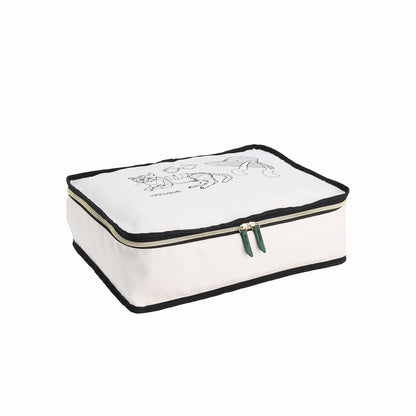 HAyU TRAVEL ACCESSORY Packing Cube Large ACE