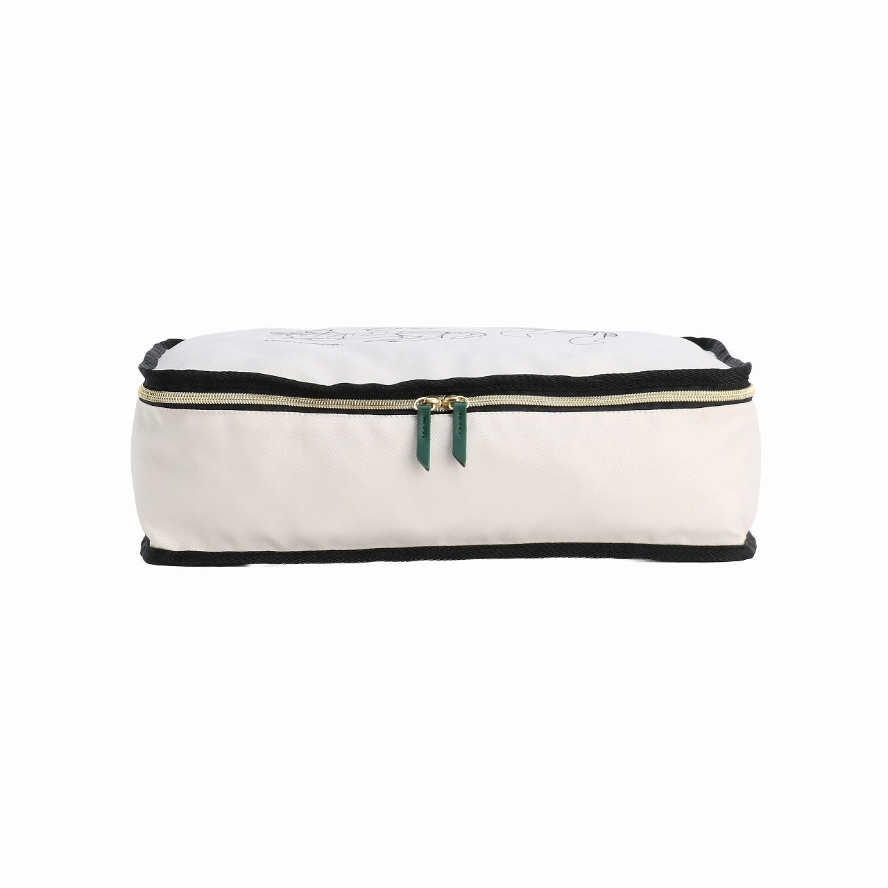 HAyU TRAVEL ACCESSORY Packing Cube Large ACE