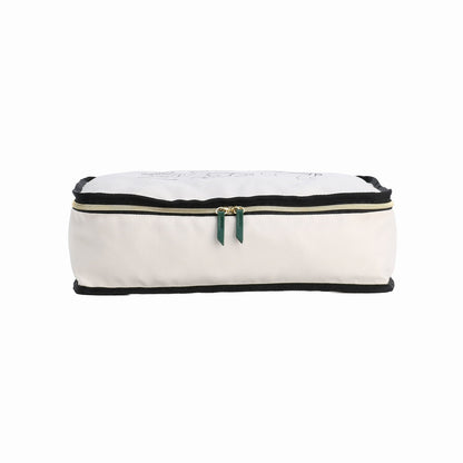 HAyU TRAVEL ACCESSORY Packing Cube Large ACE