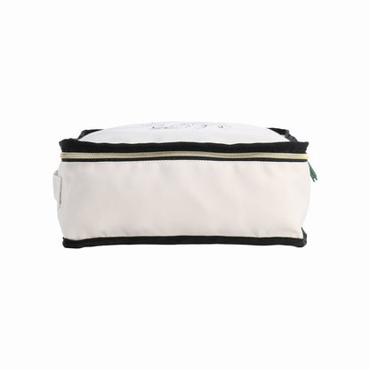 HAyU TRAVEL ACCESSORY Packing Cube Large ACE