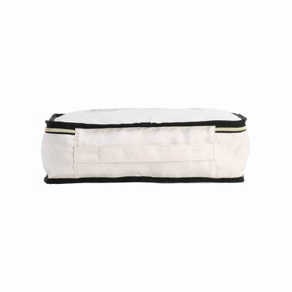HAyU TRAVEL ACCESSORY Packing Cube Large ACE