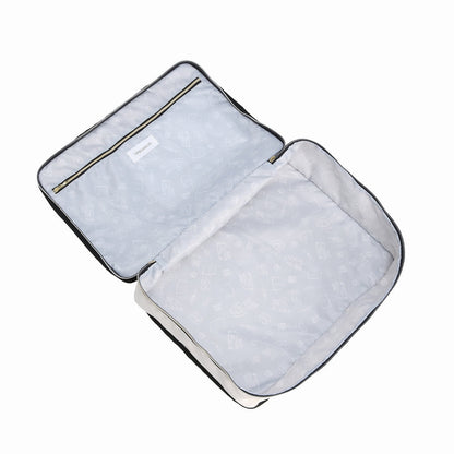 HAyU TRAVEL ACCESSORY Packing Cube Large ACE