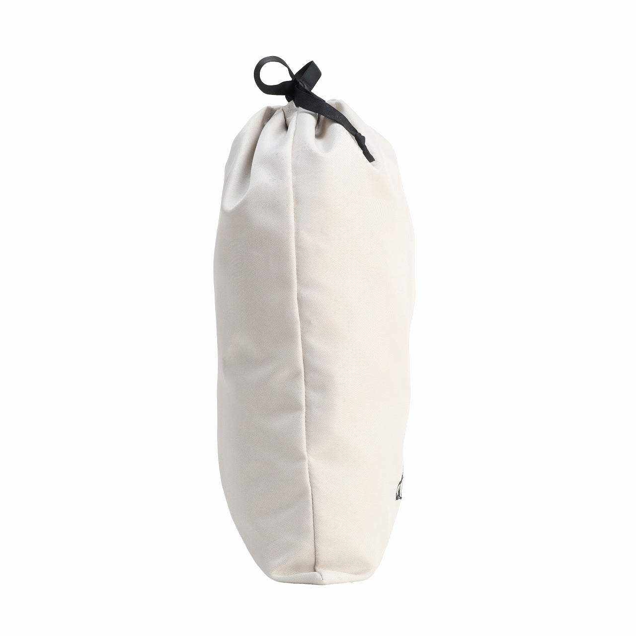 HAyU TRAVEL ACCESSORY Drawstring Pouch Set ACE