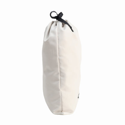 HAyU TRAVEL ACCESSORY Drawstring Pouch Set ACE