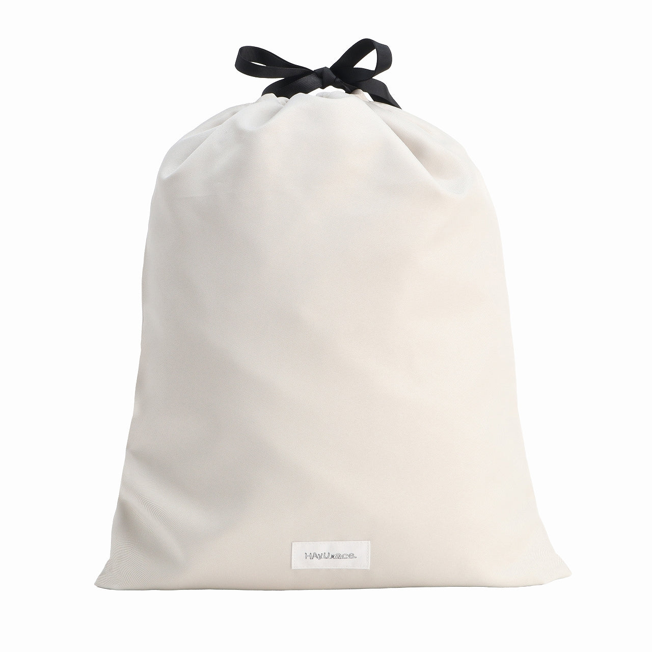 HAyU TRAVEL ACCESSORY Drawstring Pouch Set ACE